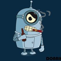 Кирилл Ефремов