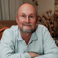 Вячеслав П.