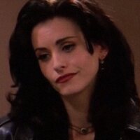 Жанна Панова