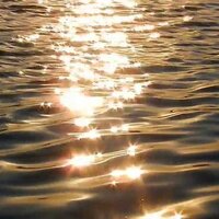 Юлия Борисовна Епихина