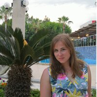 Анастасия Т.