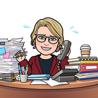 Светлана Байрамова