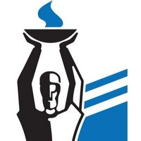 Тихонова Мария Игоревна