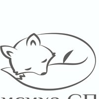 Массаж Лисиха