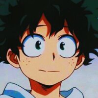 212115 Кочетов