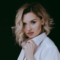 Захарина  Наталья