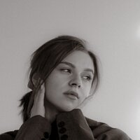 Елизавета Ратнер