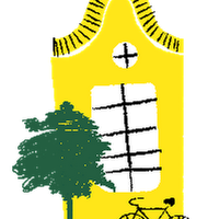 Школа Город