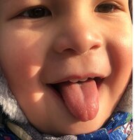 Анна Веселова