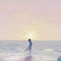 Наталия Журавлева