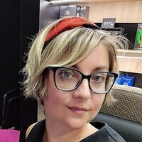 Ольга Гентовт