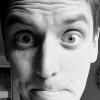 Игорь Кравцов