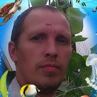 Андрей Коротков