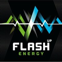 Flash Energy