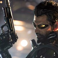 Сергей Юрьев