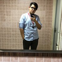 Данила Юнусов