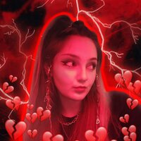 Алиса Ильина