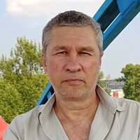 Виктор Кудрин