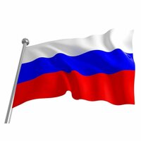 Михаил Громов