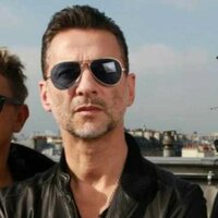 Владимир Власенко