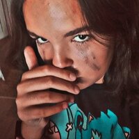 Юлия Александрова