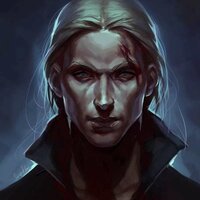 Пётр Бородин