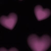 Дарина Дерябина