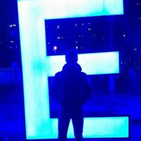 Евгений Савельев