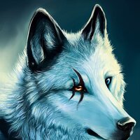 Дмитрий Ляшенко