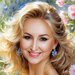 алина тараканова