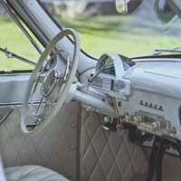 Серж Айзеншпис