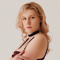Варвара Садохина