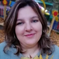 Татьяна Печенова