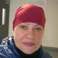 ирина нестеренко