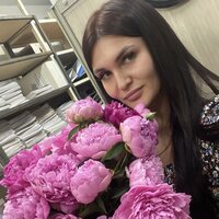 Алина