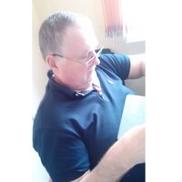Владимир П.