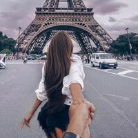 Светлана Алексеевна