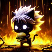 Иван Суетин