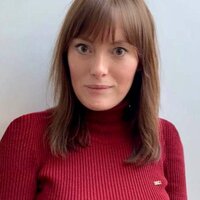 Анастасия М.