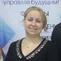 Елена Д.