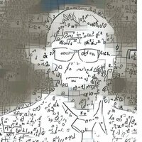 Константин И.