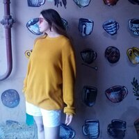 Ольга Матюгина