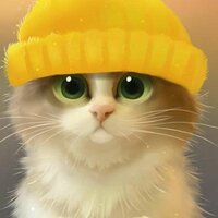 Алексей Иванович