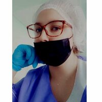 Снежанна Полякова