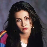 Евгения Маркова