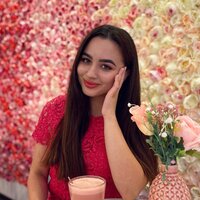 Владислава М.