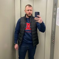 Руслан Пристинский