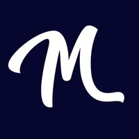 Максим
