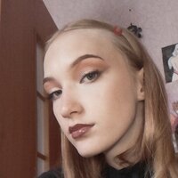 Ангелина Михаленко