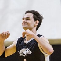 Влад Белкин